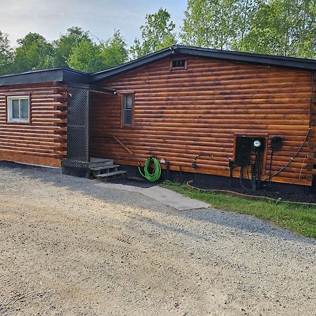 Close To Munising, Pictured Rocks, Orv Access Villa Shingleton Exterior photo